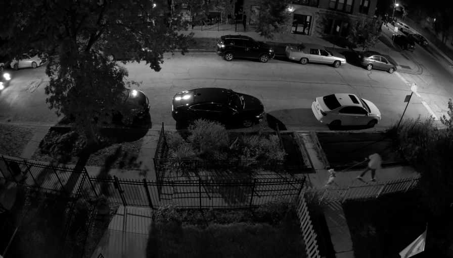 Reolink Camera Two_01_Reolink Home Hub One_20251024205533.jpg